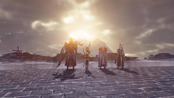 什么是微软式中文？