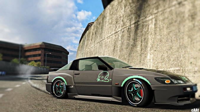 眼睛的飞蚊症，能够康复吗？