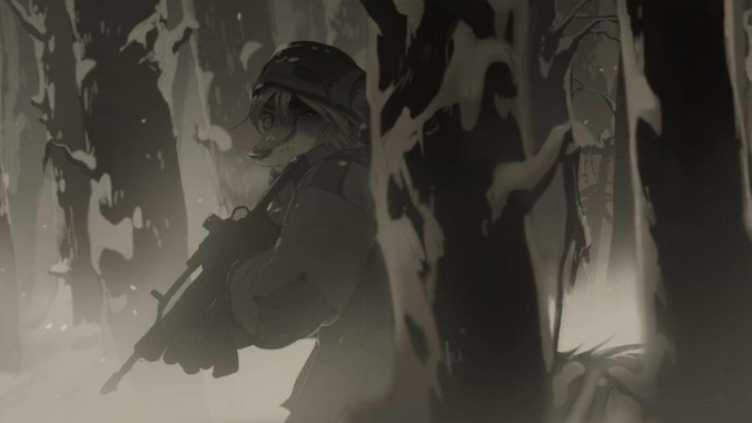 商业史上有哪些降维打击的经典案例？