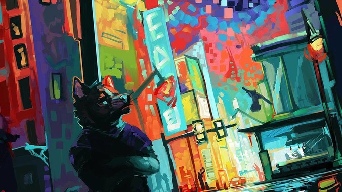 lar***el是php架构最垃圾的性能，为什么那么多人还是自我感觉良好？